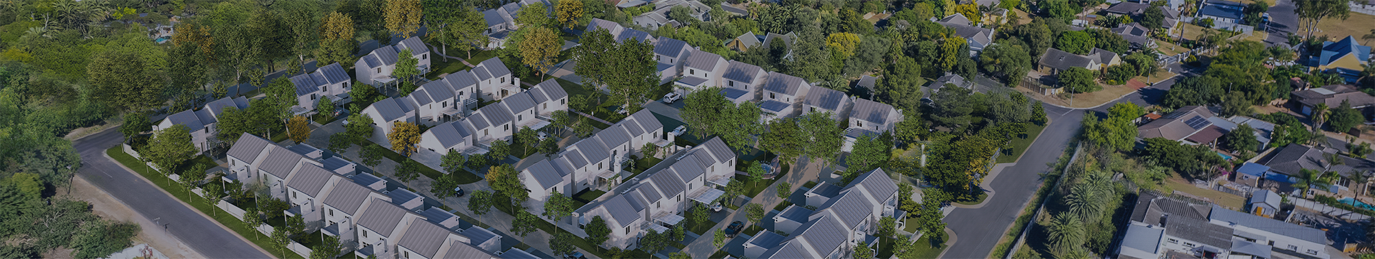 Prospekt Property Development | In the Press