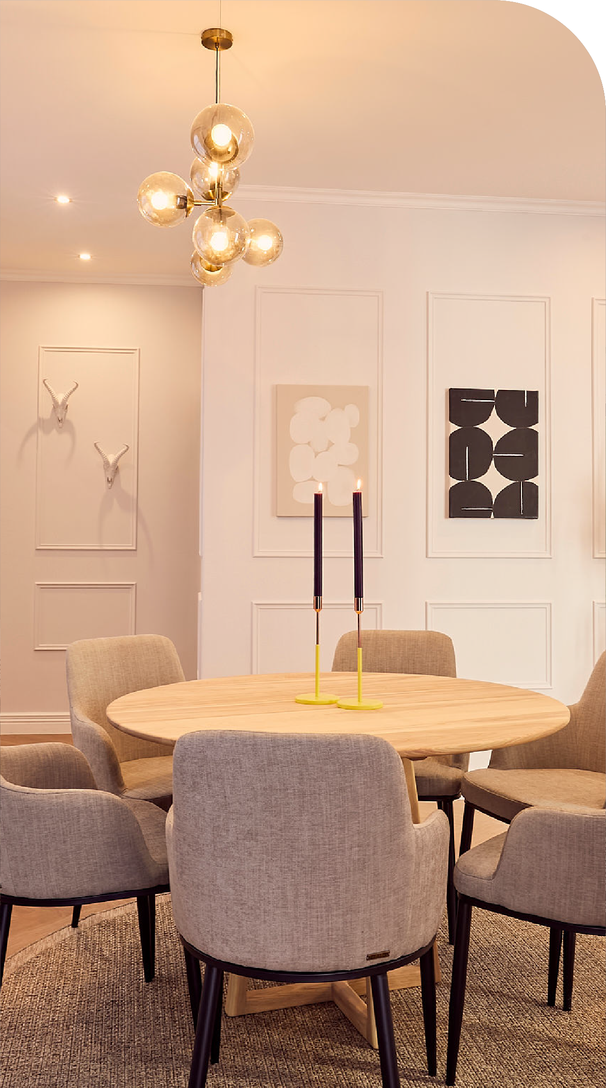 Prospekt Property Developers | Contact Us