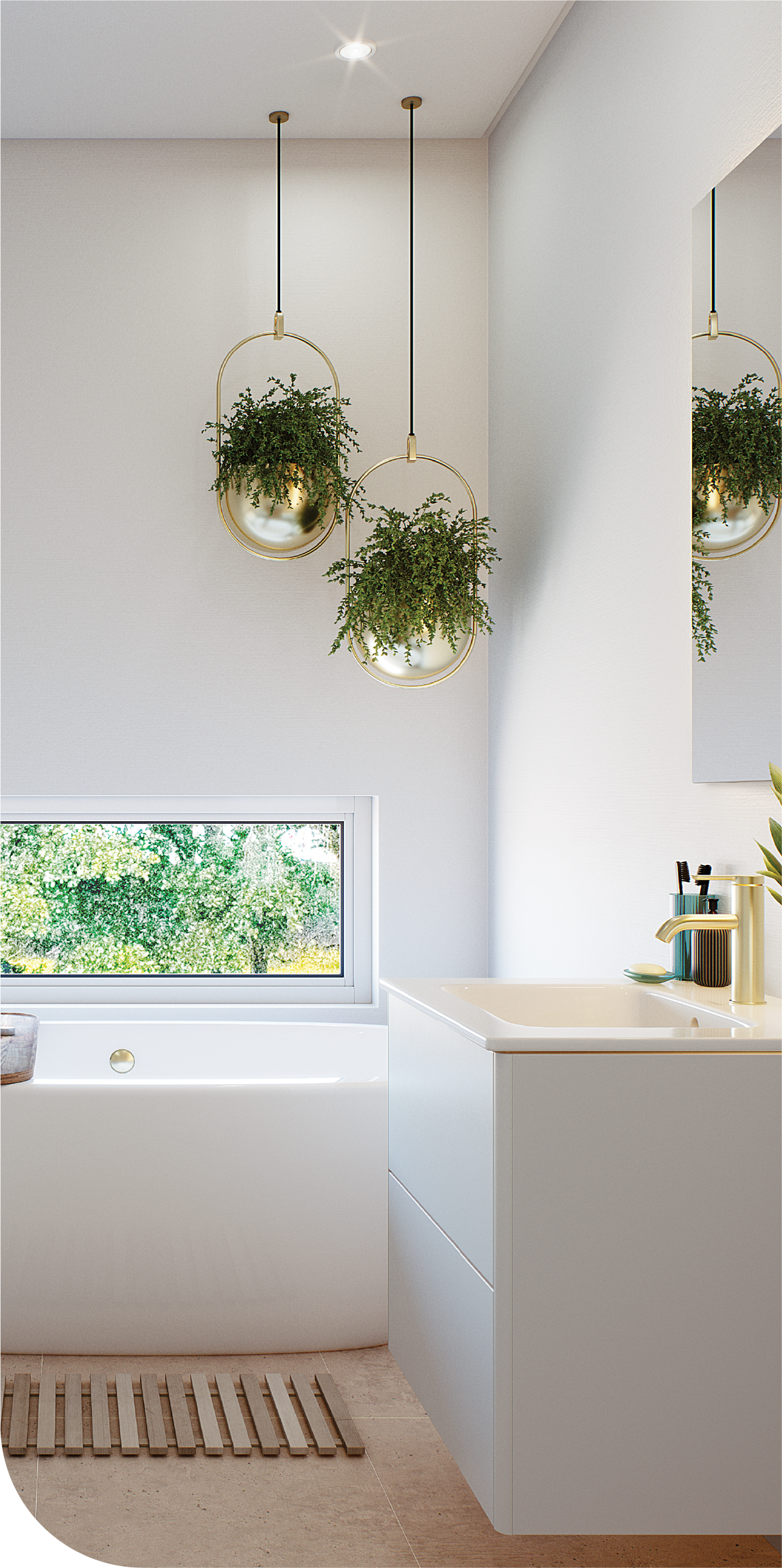 Prospekt Property Developers | Exceptional Living Spaces