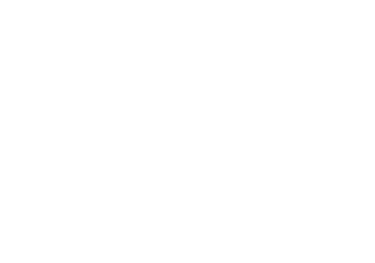 Prospekt Property Development