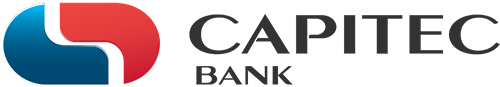 Capitec