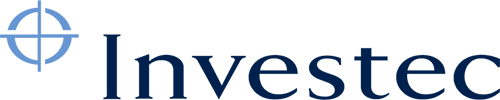Investec