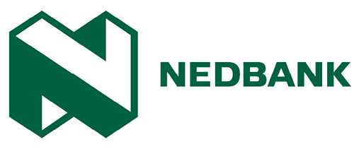 Nedbank