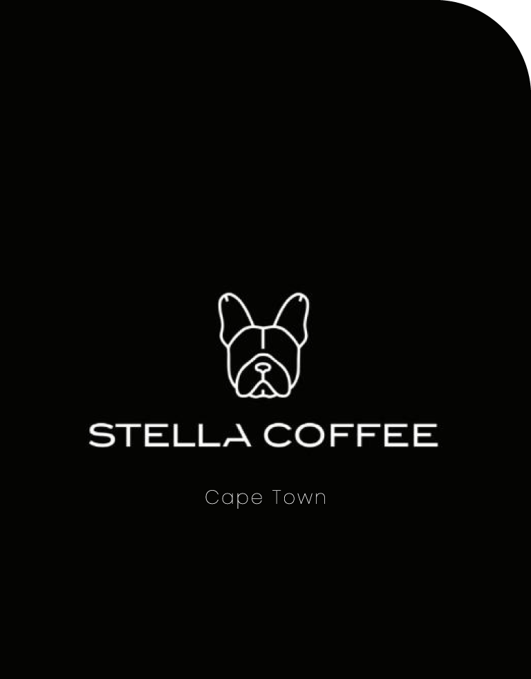 Prospekt Property Developers | Stella Coffee - Cape Town