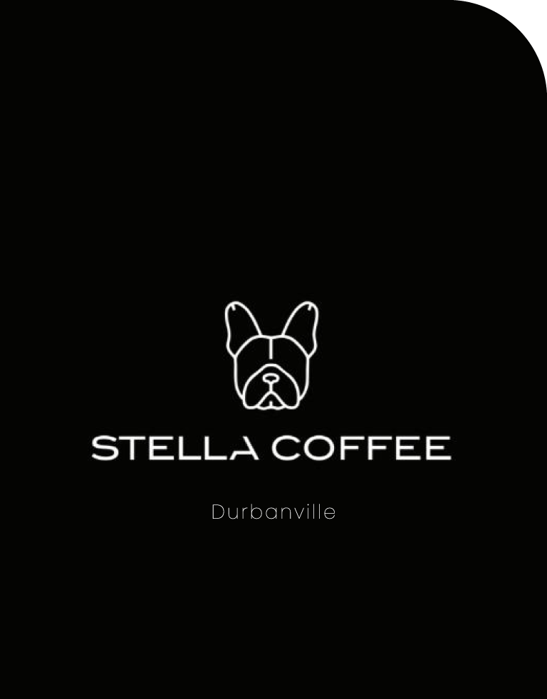 Prospekt Property Developers | Stella Coffee - Durbanville
